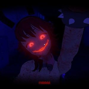 Meet your Posher, Vee